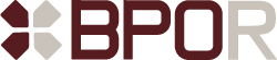 bpor_logo