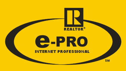 epro_20logo_20amarillo