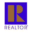 realtor_logo