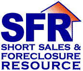 ssfr_logo_gif